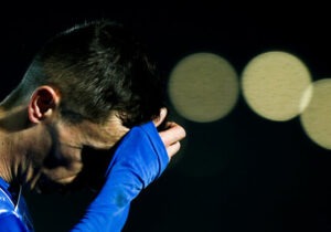 این بازیکن رمز موفقیت استقلال است