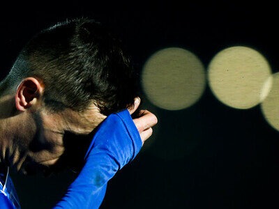 این بازیکن رمز موفقیت استقلال است