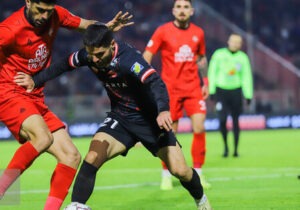 چرا پیش‌بینی قهرمان لیگ برتر سخت است؟