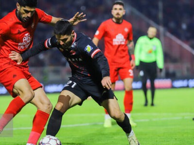 چرا پیش‌بینی قهرمان لیگ برتر سخت است؟