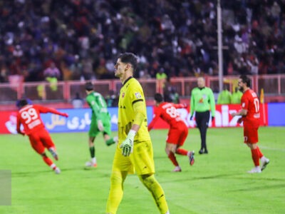 آرای انضباطی فدراسیون فوتبال