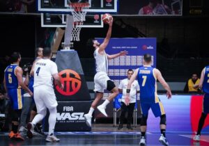 دیدار شهرداری گرگان و ساجس لبنان به تعویق افتاد