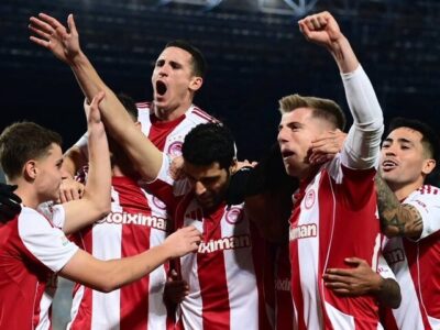 گلزنی طارمی بدون خوشحالی