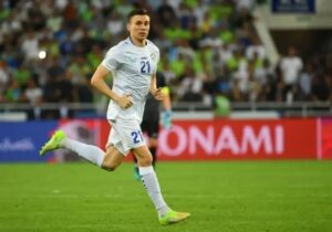 تست پزشکی سرگیف تایید شد