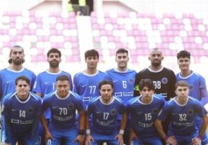 سایت عراقی: توافق نهایی الطلبه با دو بازیکن ایرانی