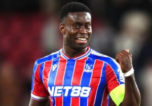 گزینه سیتی برای حل بحران دفاعی