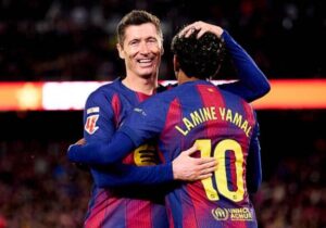 ۵ تیم انگلیسی در مرحله حذفی!