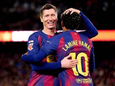 ۵ تیم انگلیسی در مرحله حذفی!