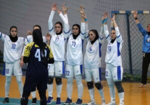 ادامه صدرنشینی سپاهان با پیروزی در شهرآورد