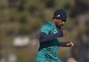 صورت حساب 600 هزار دلاری اوریه برای پرسپولیس