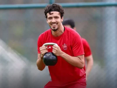 تغییر احتمالی رقبای باکیچ