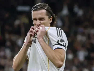 کارراس هرگز خودش را نمی‌بخشد