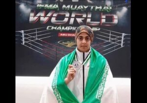 تصمیم‌سازی و بهینه‌سازی تمرینات ورزشی