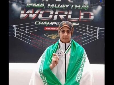 تصمیم‌سازی و بهینه‌سازی تمرینات ورزشی