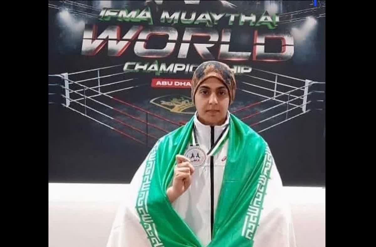 حلقه‌های هوشمند یاریگر خواب بهتر ورزشکاران