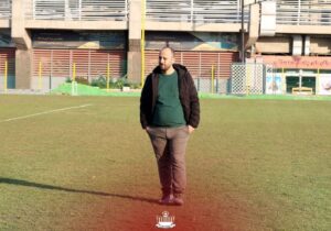 برنامهریزی ما معطوف به صعود است