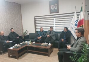 محرومیت زدایی  از ورزش روستایی