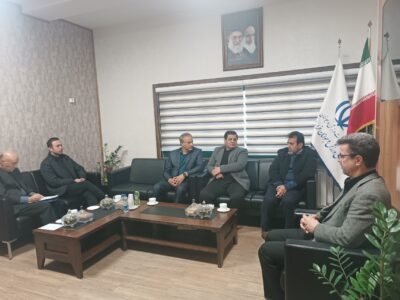 محرومیت زدایی  از ورزش روستایی