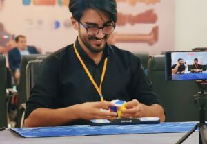 بازی‌های فکری مسیری برای شکوفایی ذهن