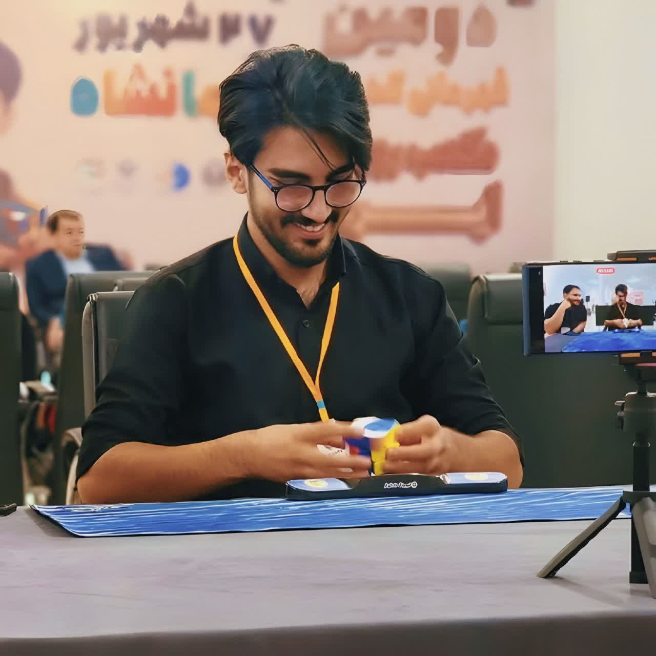 بازی‌های فکری مسیری برای شکوفایی ذهن