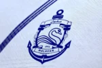 ملوان به حکم بازی استقلال و تراکتور واکنش نشان داد