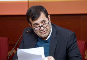 دنیامالی: تعدادی از شهدا از ورزشکاران عزیز ما هستند