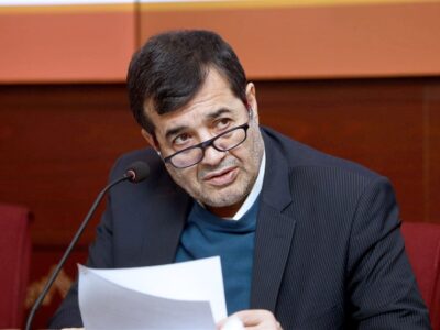 دنیامالی: تعدادی از شهدا از ورزشکاران عزیز ما هستند