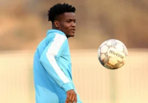 احتمال دیدیه اندونگ قوت گرفت