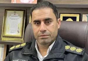 دیدار تیمهای خیبر و آلومینیوم بدون حضور تماشاگر است