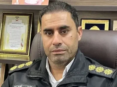 دیدار تیم‌های خیبر و آلومینیوم بدون حضور تماشاگر است