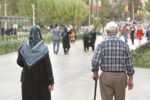 ۳ تمرین ورزشی برای جلوگیری از «فراموشی» سالمندان