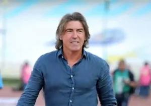 پرتغالی‌ها راز ساپینتو را فاش کردند