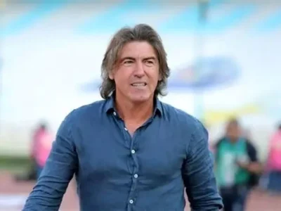 پرتغالی‌ها راز ساپینتو را فاش کردند