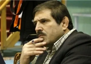 واکنش عباس جدیدی به اعتراضات اخیر