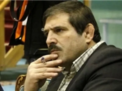 واکنش عباس جدیدی به اعتراضات اخیر