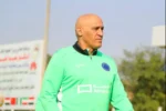 پاداش درخشش منصوریان در عراق