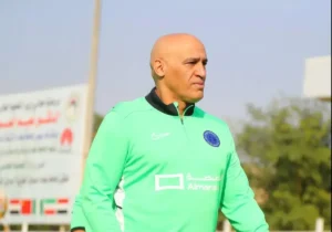 پاداش درخشش منصوریان در عراق