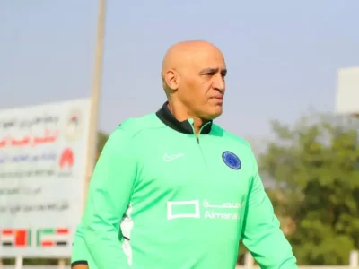 پاداش درخشش منصوریان در عراق