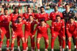 بازیکنان پرسپولیس ۲ میلیاردی هم نبودند