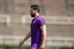 پیوستن کمال کامیابی نیا به مس رفسنجان منتفی شد
