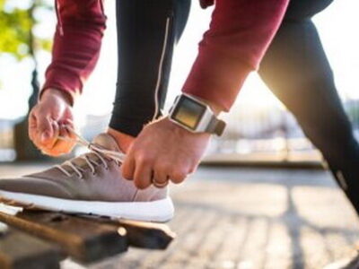 بهترین تغذیه و زمان ورزش در ماه رمضان