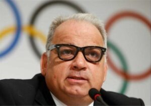 لالوویچ هیات اجرایی IOC را از دست داد