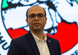 درخواست استیناف خواهران منصوریان به زودی بررسی می‌شود