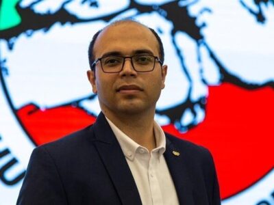 درخواست استیناف خواهران منصوریان به زودی بررسی می‌شود