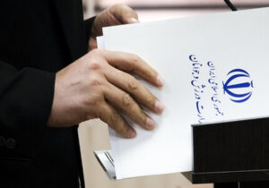 واکنش‌ها به بودجه مجلس برای فدراسیون‌ها