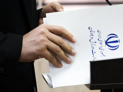 واکنش‌ها به بودجه مجلس برای فدراسیون‌ها