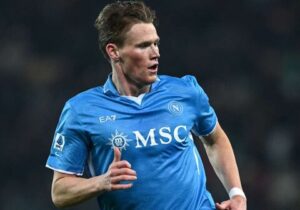 گزینه جذاب الاتحاد برای جایگزینی کانته