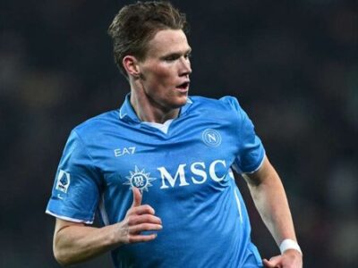 گزینه جذاب الاتحاد برای جایگزینی کانته