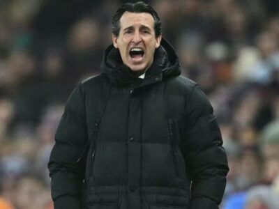 امری دیگر جادو نمی‌کند