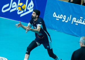 ویدیوچک بازی را به تشنج کشاند